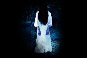 http://www.sadako3d.jp/1/index.html