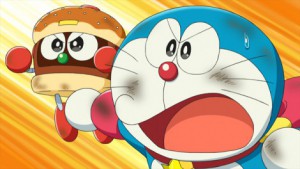 http://www.oricon.co.jp/news/2049911/full/