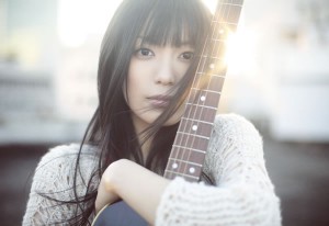 http://ticketcamp.net/live-blog/miwa-lyrics/