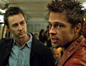 http://www.playbuzz.com/thelaststraw10/do-you-remember-fight-club
