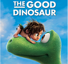 movies.disney.com