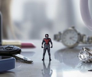 http://marvel.disney.co.jp/movie/antman.html