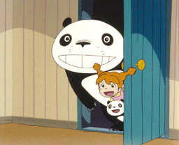 from:http://www.cinematoday.jp/movie/T0005919