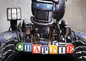from : http://bd-dvd.sonypictures.jp/chappie-movie/
