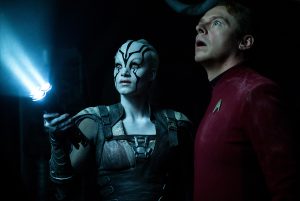 http://www.startrek-movie.jp/