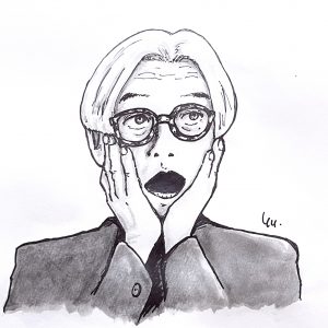 『Ryuichi Sakamoto | Playing the Orchestra 2014』  坂本龍一、アーティストがコンテンツになるとき