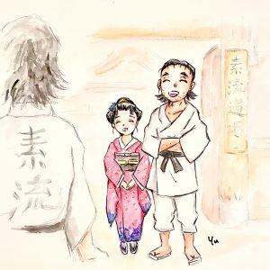 『鬼滅の刃 無限城編 第一章 猗窩座再来』  映画鑑賞という祭り