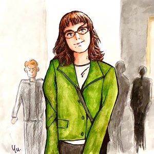 『アバウト・タイム　愛おしい時間について』  普通に生きるという特殊能力