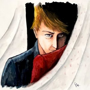 『たかが世界の終わり』  さらに新しい恐るべき子ども